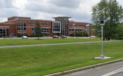 I’m Still Mad About the Cancellation of Speed Cameras – And Stittsville Should Be Too